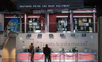 bfi_june2007