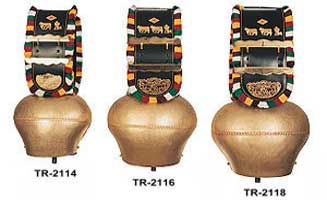 bells