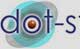 dot-store