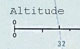 altitude