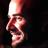 Andre Agassi