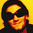 Bono