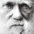 Charles Darwin