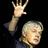David Icke