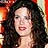Monica Lewinsky