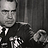 Richard Nixon