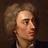 Alexander Pope